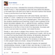 Screenshot via Facebook